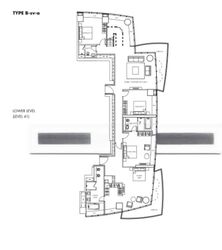 One Shenton (D1), Apartment #594555831